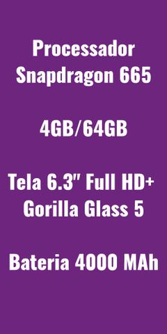 Redmi Note 8 64GB - Foto 4