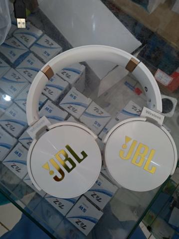Fone JBL Everest