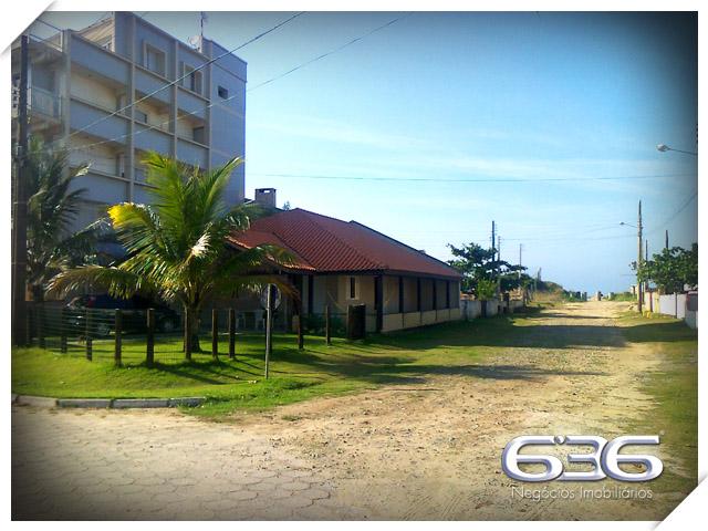 Casa | Balneário Barra do Sul | Centro | Quartos: 3 - Foto 6