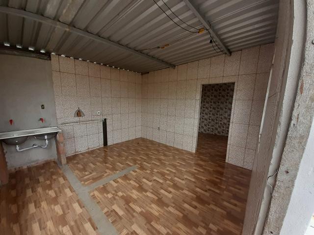 75mil reias um duprex em piuma - Foto 6