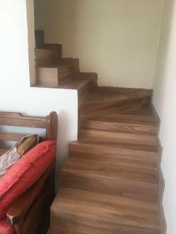 Alugo para temporada Casa em Figueira - Arraial do Cabo - Foto 3