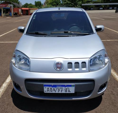 Fiat uno 1.4 - Foto 3