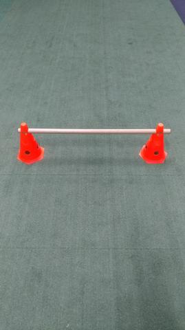 Material treinamento funcional