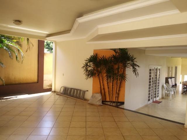 Excelente Sobrado com duas Suítes localizado no Centro de Anápolis-GO - Foto 15