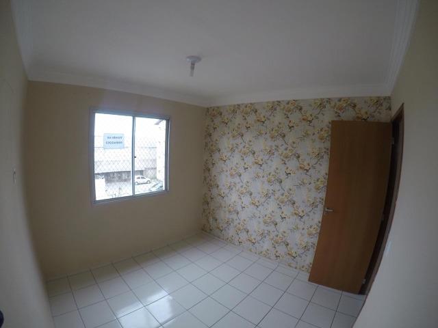 _ Apartamento sol da manhã, excelente localização em Taquara 2 - Foto 4