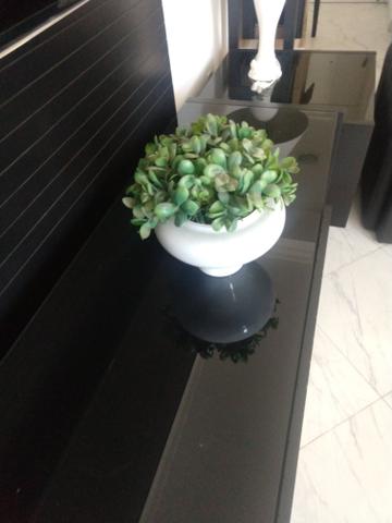 Vaso de flores - Foto 2