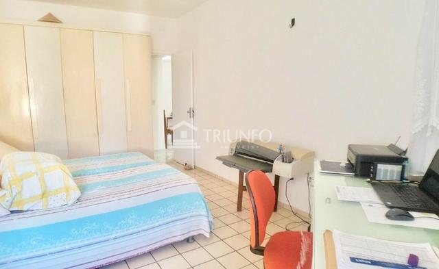(HN) TR 50503 - Chatelain no Papicu com 133m² - 3 suítes - Projetado - Nascente - Foto 3