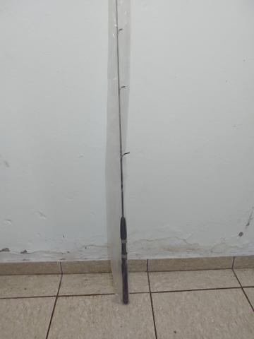 Vara. para murinete