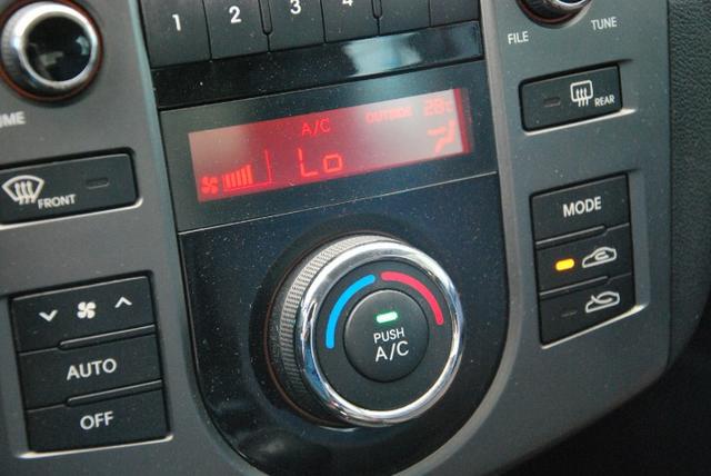 Kia Cerato 1.6 Automatico 2011 - Troco e Financio ( Aprovação Imediata ) - Foto 5