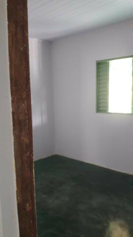 Casa no bairro jardim paqueta em planaltina de goias - Foto 6