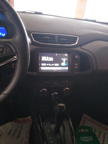 Prisma ltz 2018 - Foto 6