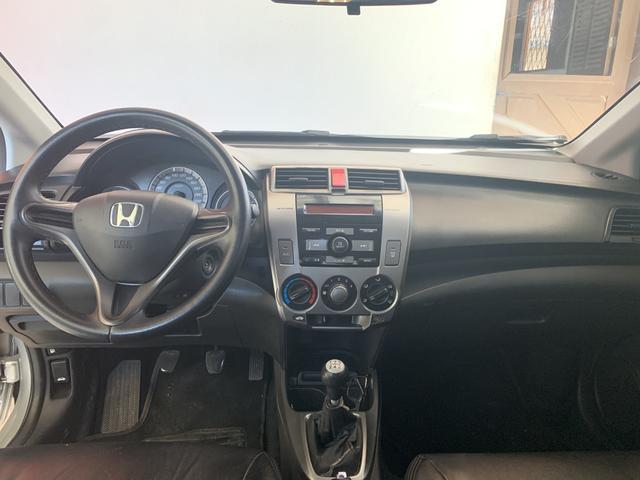 Honda city - Foto 7