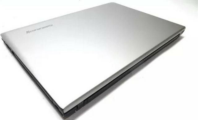 Notebook Lenovo G40-80JE Intel Core i5 4GB 1TB Windows 10 - Usado - Foto 4