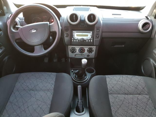 Ford-Ecosport freestyle 1.6 2012 - Foto 5
