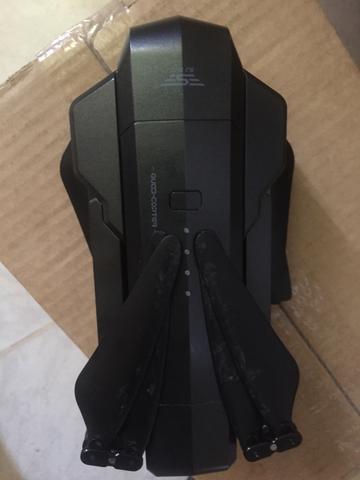 Drone sjrc F11 1080p Full HD - Foto 2