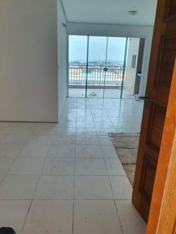 Apartamento - Foto 4