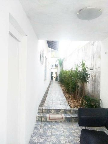 CA1792 Casa Residencial na Cidade dos Funcionários, 3 quartos, 3 vagas de garagem - Foto 2