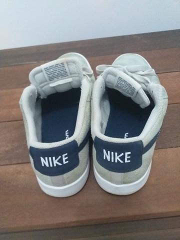 Nike, tamanho 38 - Foto 3