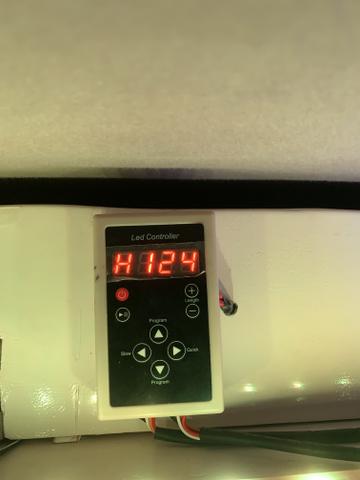 Som automotivo - Foto 6