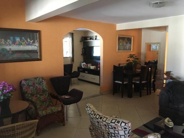 Casa, QE 15, Guará Ii - Foto 4