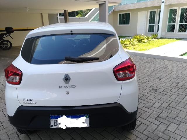Vende-se - Foto 12