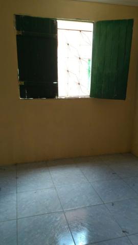 Apartamento no Canindezinho - Foto 7