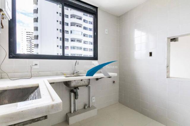 Venda - barra bali duplex - 2 quartos ( 1suíte ) - r$ 499.000,00 - Foto 9
