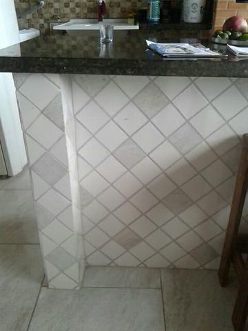 Acabamentos em gera todo tipo de obra faça um orçamento execulto qualquer projeto
