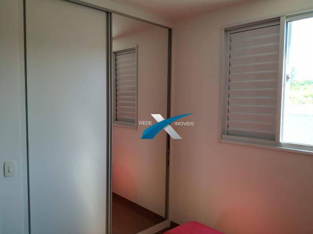 Apartamento à venda buritis - Foto 4