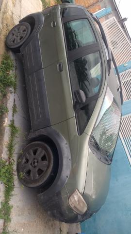 V/T Idea adventure - Foto 2