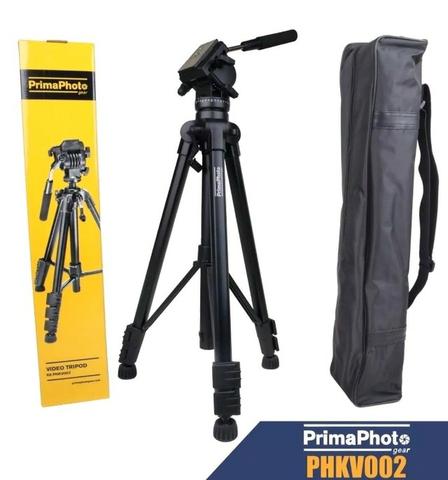 Câmera Nikon Coolpix P900 zoom óptico de 83x impecável e completa-Para exigentes - Foto 2