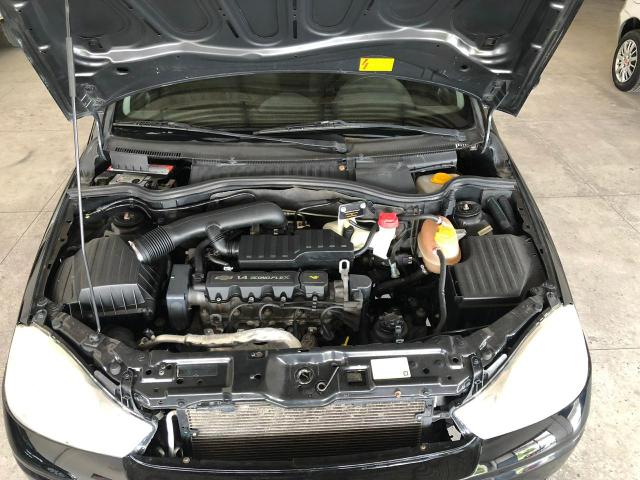 Corsa Maxx 1.4 2010 - Foto 11
