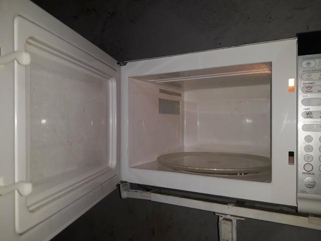 Vendo - Foto 2