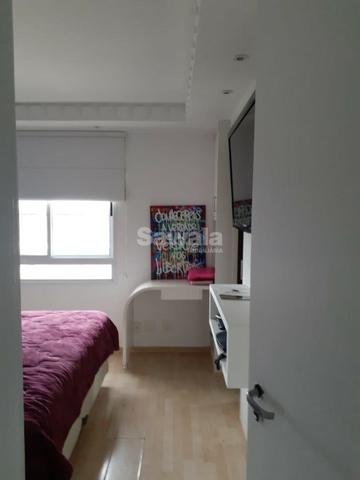 Apartamento a venda na Barra da Tijuca - Foto 14