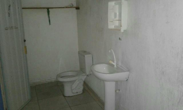 Casa em parintins - Foto 5