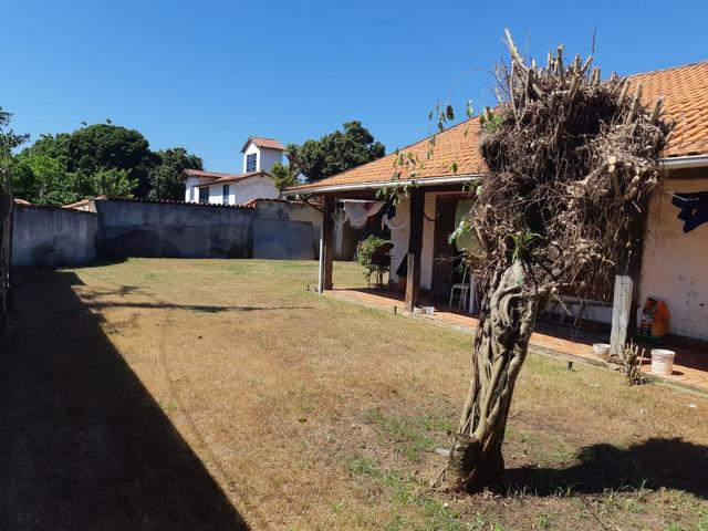 Sítio Búzios-Marina - Foto 13