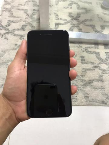 IPhone 8 PLUS