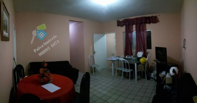 Residencial Philadelphia - Foto 3