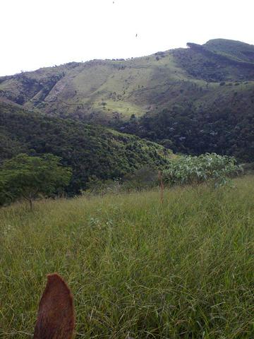 Fazenda Muito Boa na Região Veja a Descrição - Foto 5