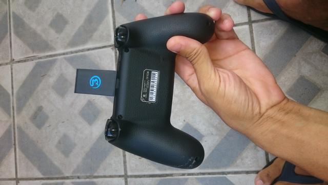 Controle Gamesir T1 - Foto 3