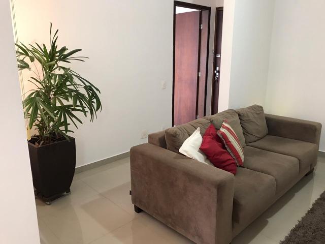 Vende-se Apartamento Centro- Barra Mansa-RJ - Foto 15