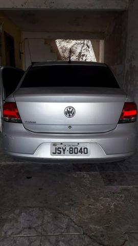 Carro - Foto 2