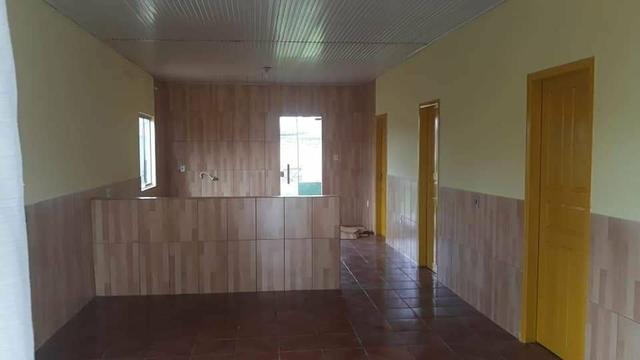 Vende-se uma casa no bairro SOBRAL O PREÇO BAIXOU? - Foto 6