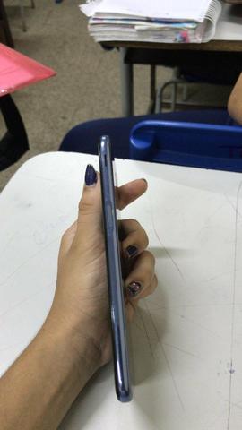 J6+ somente venda URGÊNCIA