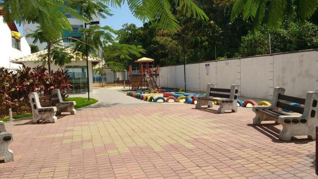 Empreendimento com área de lazer completo!!! - Foto 3