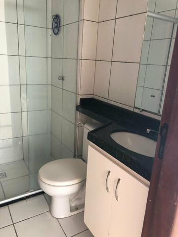 Vendo excelente Apartamento Edifício Premier Renascença - Foto 10