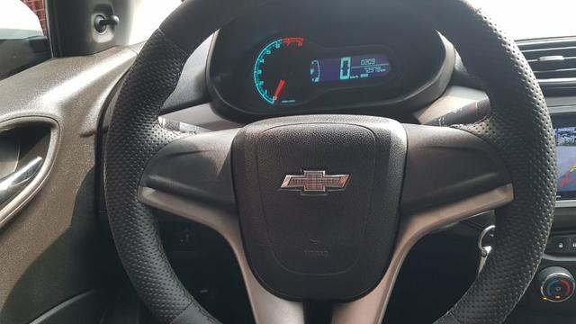 Prisma 1.4 LT 2016 - Foto 10
