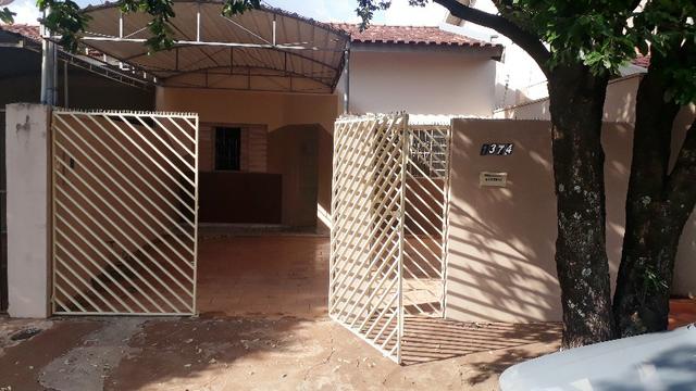Casa Térrea/Ótima localização - Foto 2
