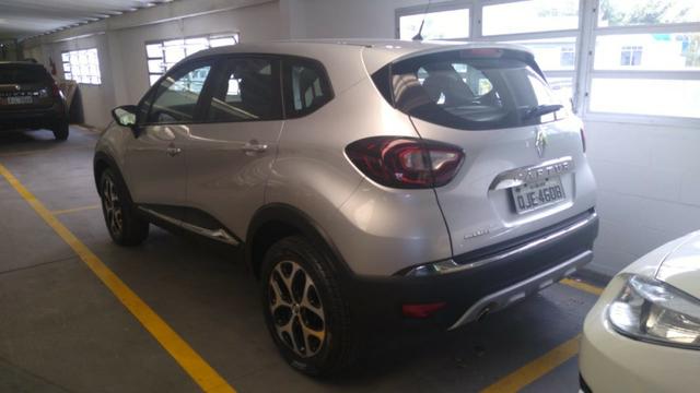 Captur Intense 2018/2019 - Foto 3