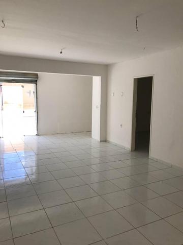 Casa para Alugar - Foto 4